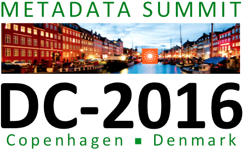 DC-2016 Copenhagen logo