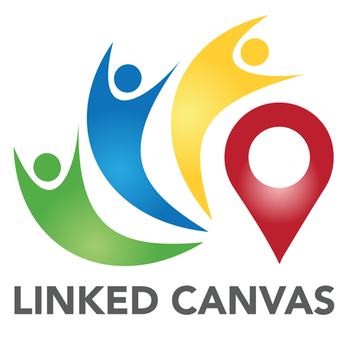 Synaptica - Linked Canvas