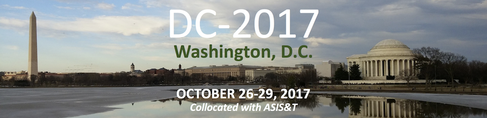 DC-2017 Washington D.C. logo
