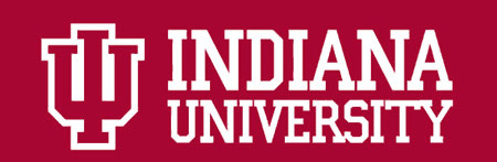 Indiana University, Bloomington, School of Informatics and Computing