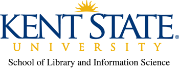 School of Library and Information Science, Kent State University