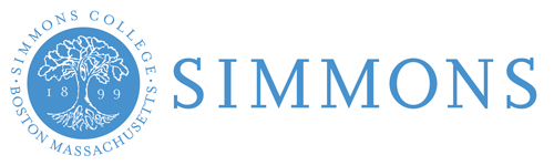 Simmons College GSLIS (US)