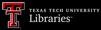 Texas Tech University Libraries