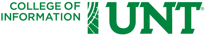 University of North Texas, College of Information