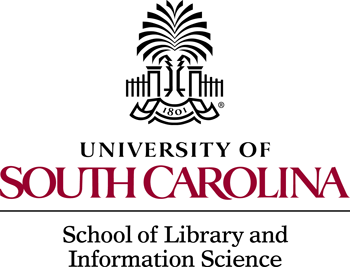 School of Library and Information Science, University of South Carolina