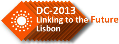 http://dcevents.dublincore.org/public/dc-images/dc2013-title.jpg