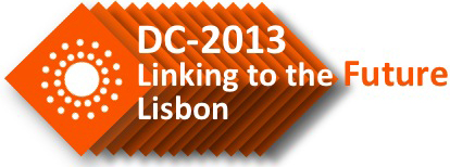 DC-2013 logo