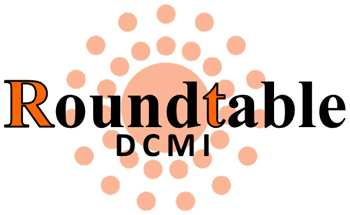 DCMI Technical Board Roundtable