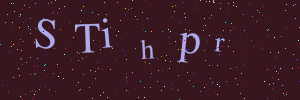 Validation image
