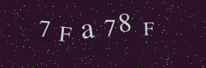Validation image