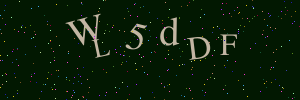 Validation image