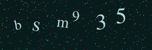 Validation image