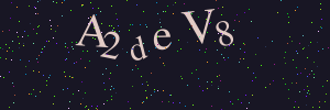 Validation image