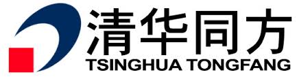 Tsinghua TongFang Co., Ltd., China