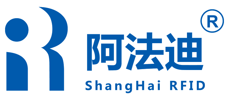 Shanghai RFID