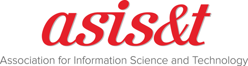ASIST logo