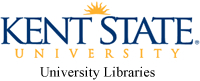 Kent State University Libraries, University Library