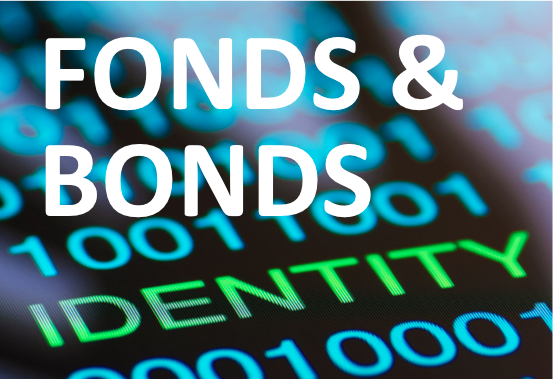 Fonds and Bonds