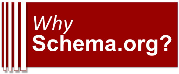 Why Schema.org?