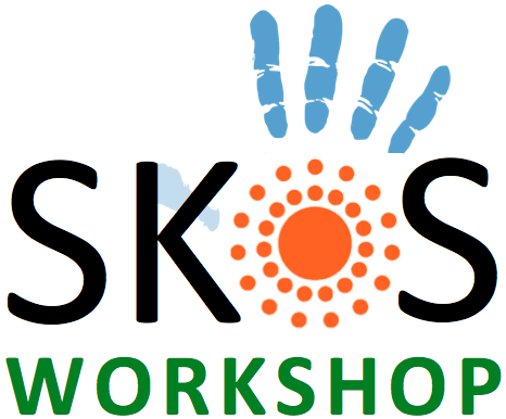 Image: SKOS Workshop