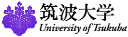 Research Center for Knowledge Communities, Tsukuba University